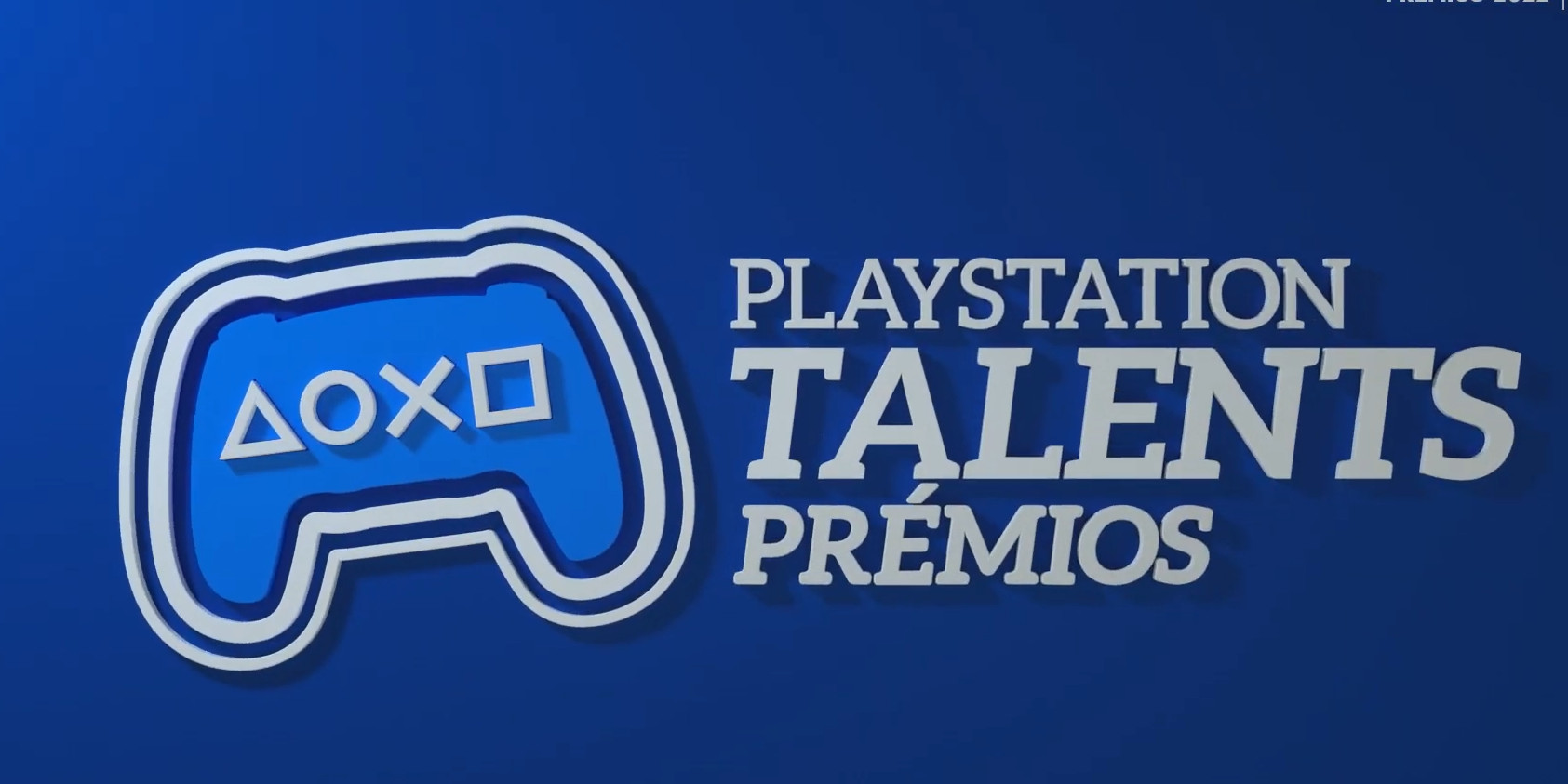 Depois de “Hell’s Kitchen Famosos”, Ljubomir regressa à SIC com programa inovador. Saiba tudo