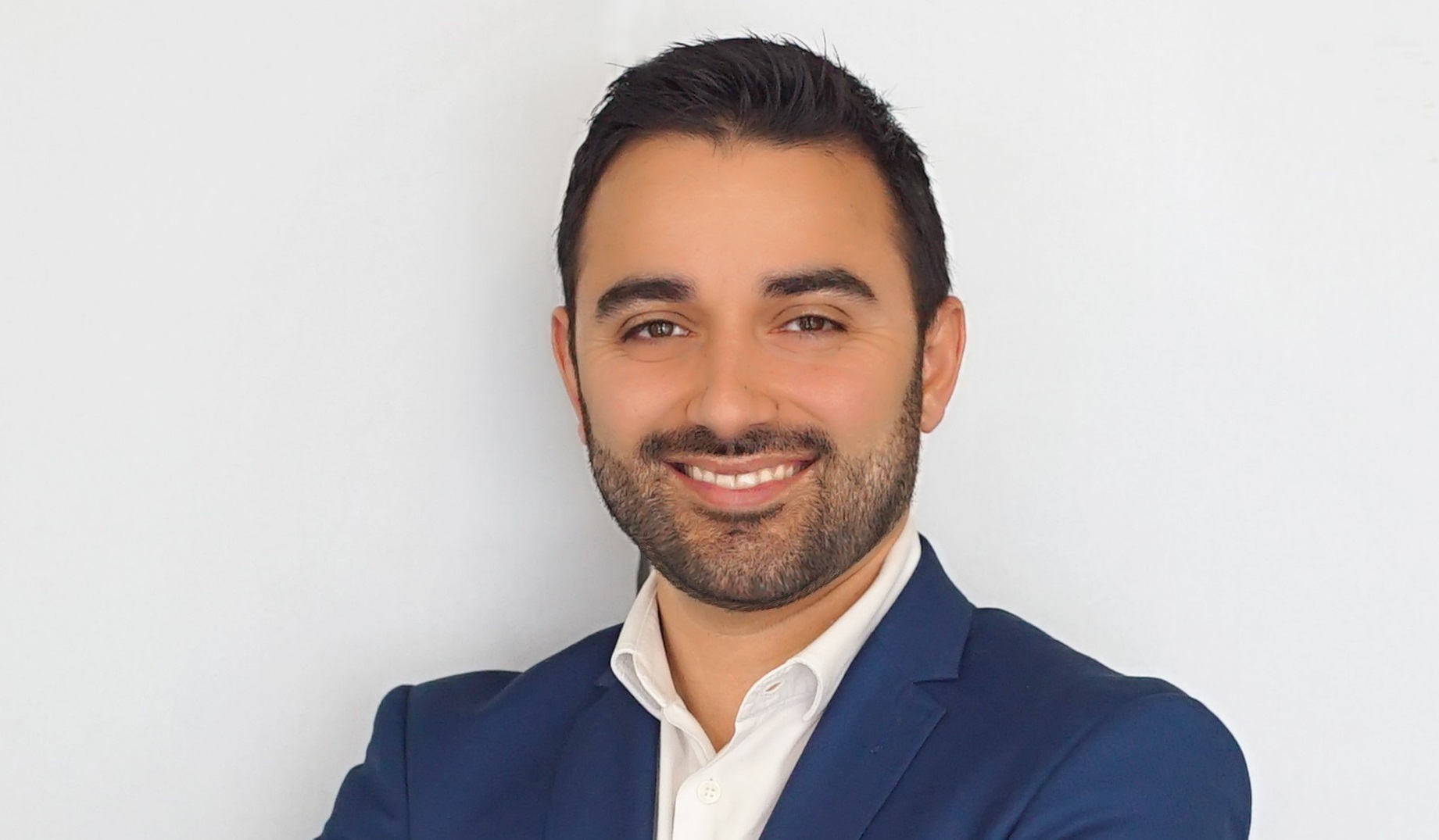 Jaciara recorda problemas com álcool e depressão: “Estar viva é uma superação”