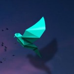 “Quem Quer Namorar com o Agricultor”. Soraia Araújo já foi capa da “Playboy” em duas ocasiões