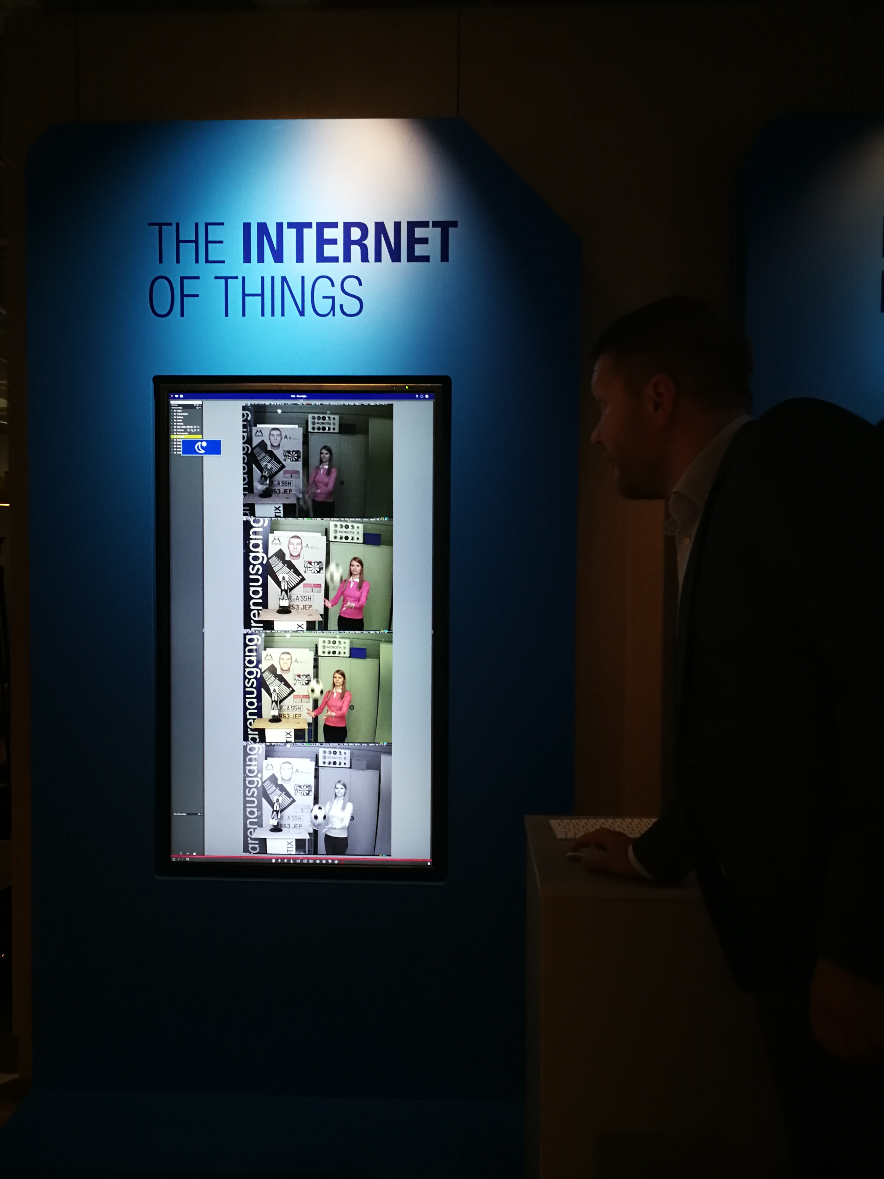 Tornado faz 1 morto e quase 30 feridos em parque de campismo em Albufeira. Veja o vídeo