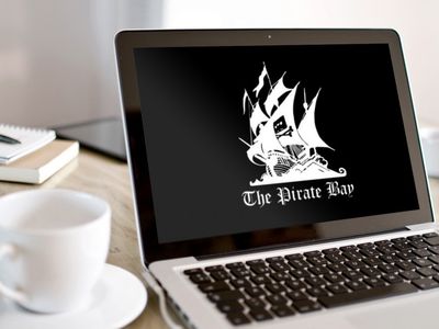 5 regras para aprender a “Sobreviver a um Filho da P*ta” (que pode ser um chefe estúpido ou um colega idiota)