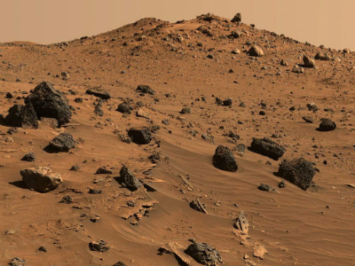 Taylor Swift quis processar Microsoft por usar a sua alcunha num chatbot — que se revelou racista