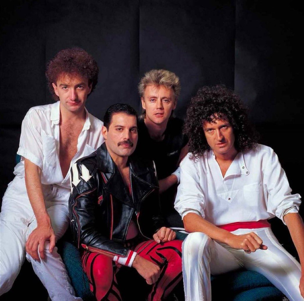 Vem aí um tributo aos Queen com orquestra, figurinos recriados e muito rock (e ainda há bilhetes)