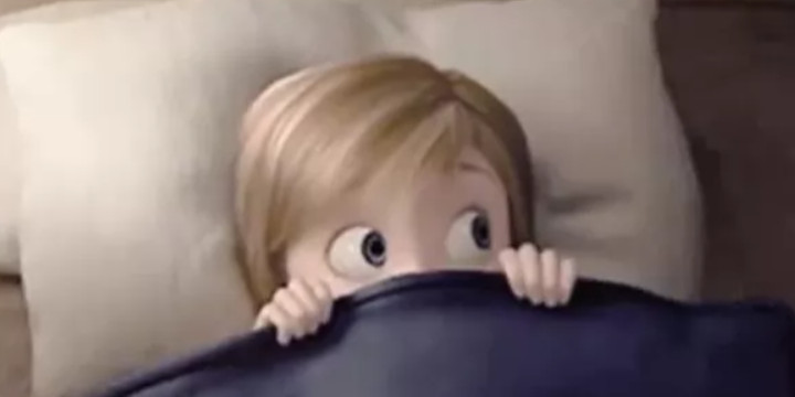 “Lisboa precisa de um abanão”: veja os memes sobre o sismo de hoje