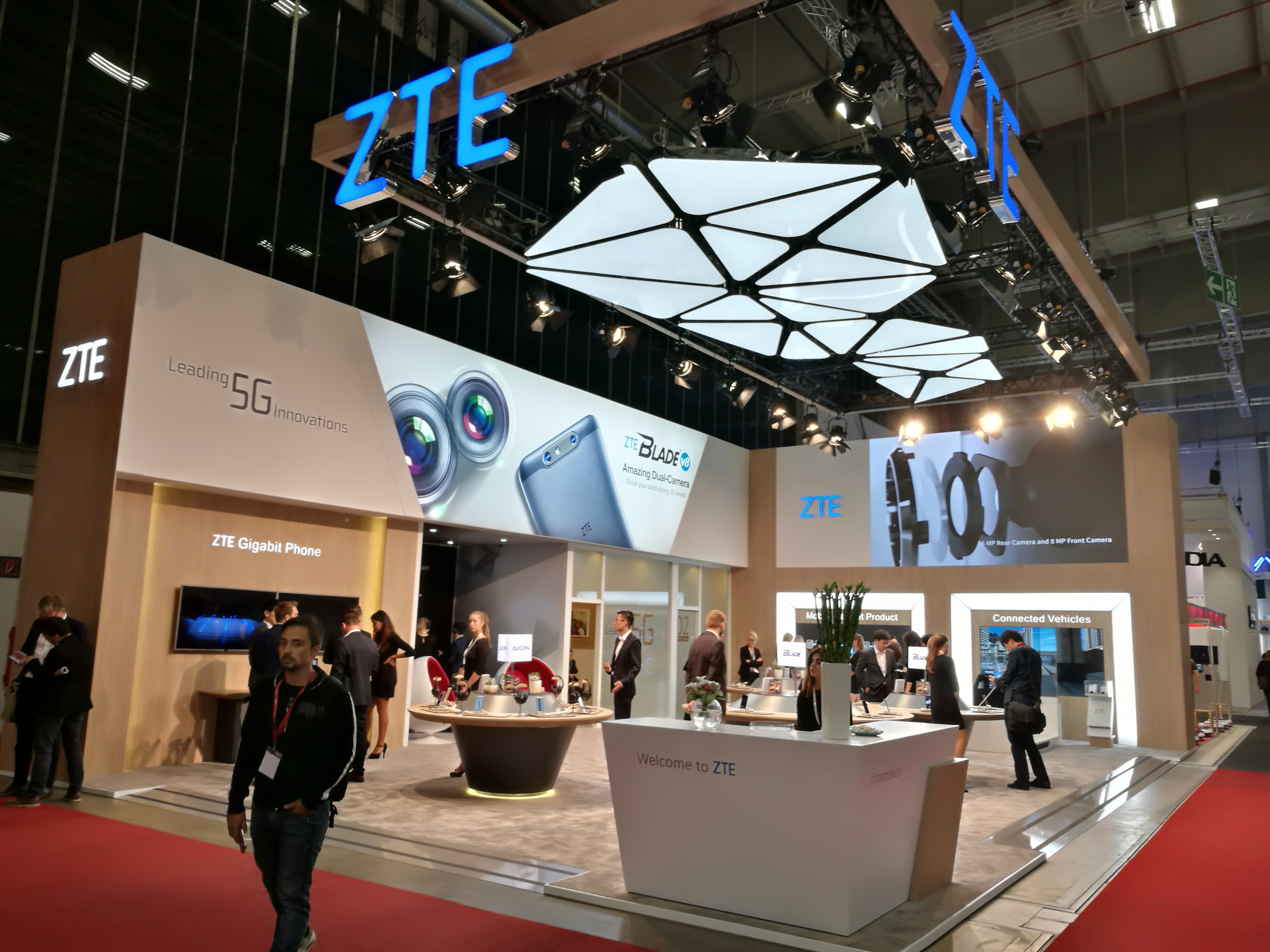 “BB – Duplo Impacto”. Noélia revela quanto quer para entrar no novo reality show da TVI