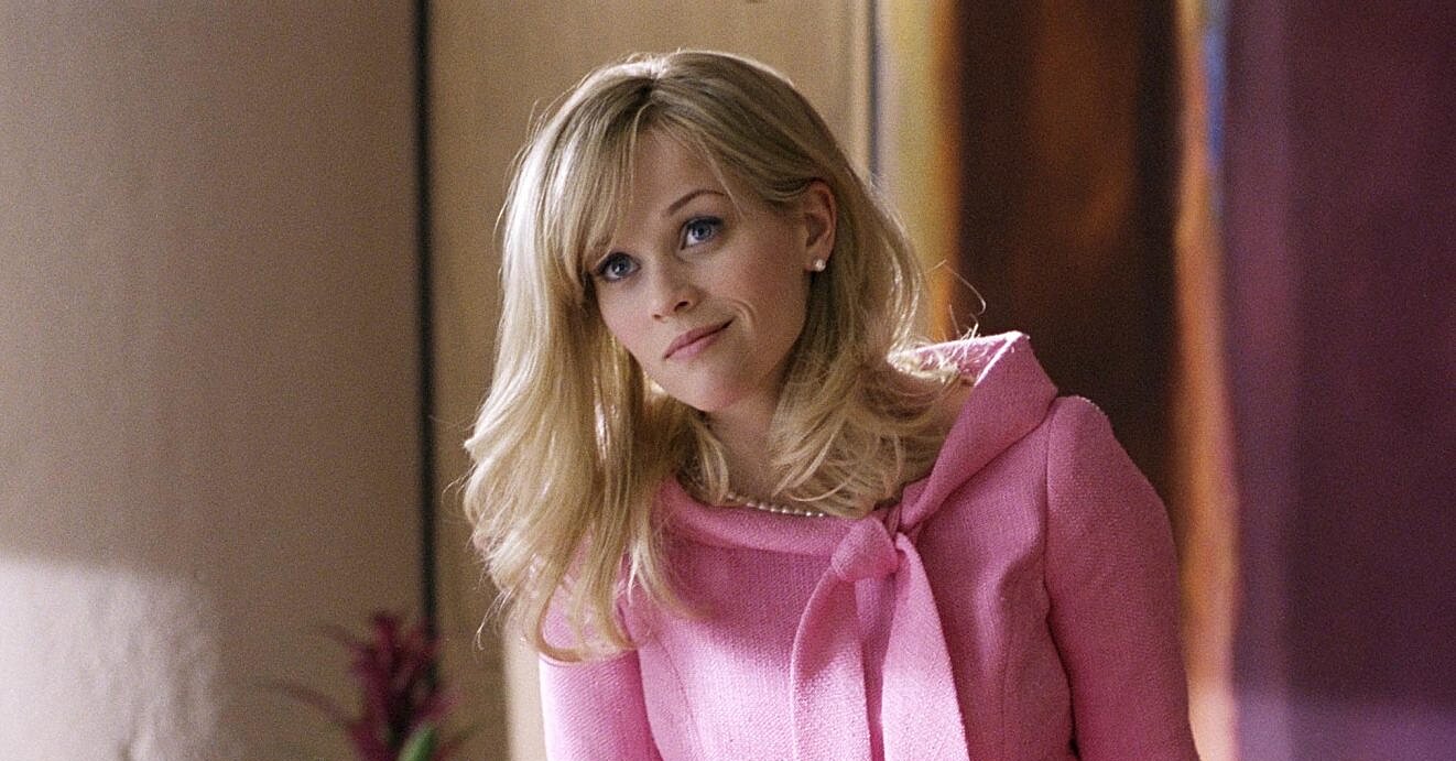 Afinal, “Legalmente Loira 3” já não chega aos cinemas este ano — mas há uma nova data confirmada