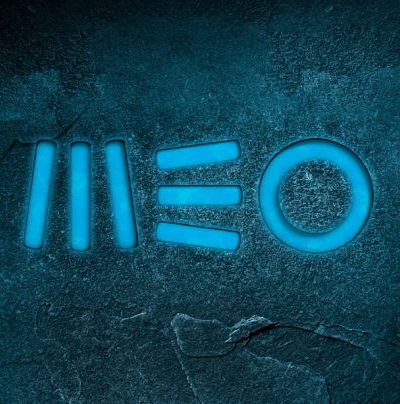 Vida ativa com saúde. 7 sítios menos óbvios em Lisboa e no Porto para treinar ao ar livre