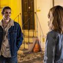 Para Sempre - primeiro episódio