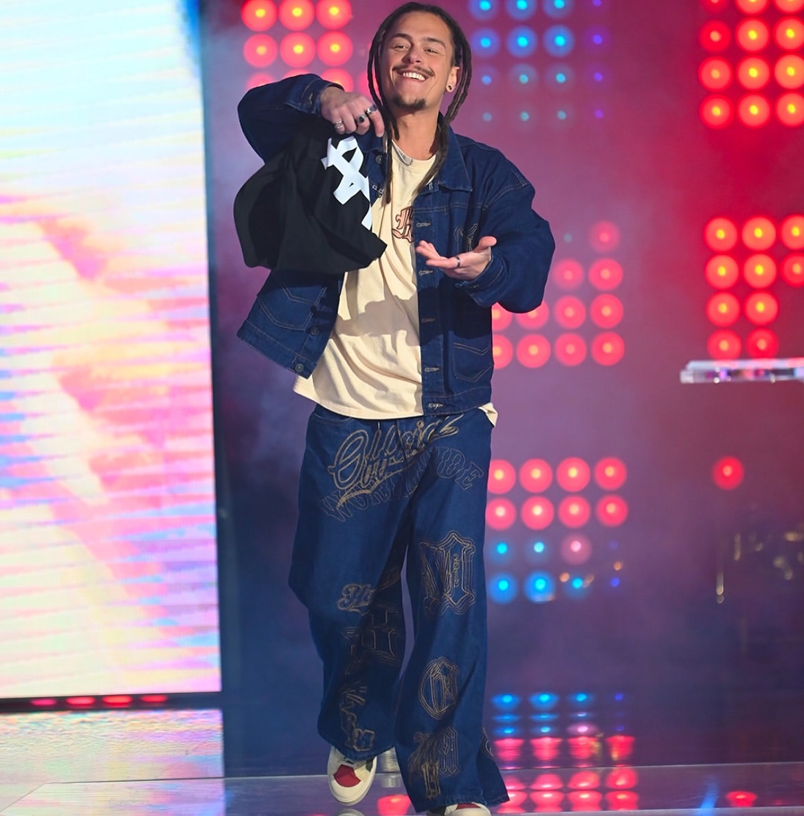 Tragédia na Nazaré. Já são conhecidos os resultados da autópsia de Maycon Douglas