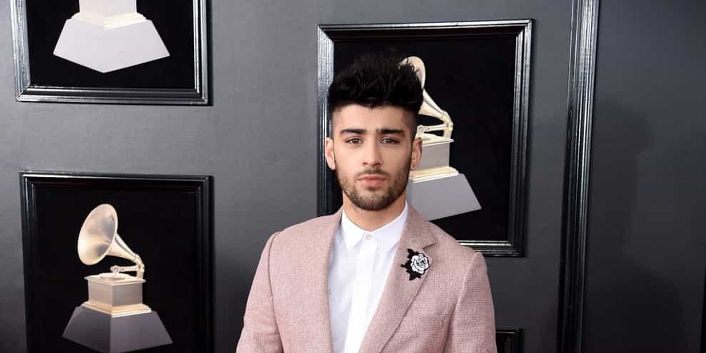 Irmã De Zayn Malik Defende Cantor Depois De Ter Reagido A Acusações Atualidade Sapo Lifestyle 