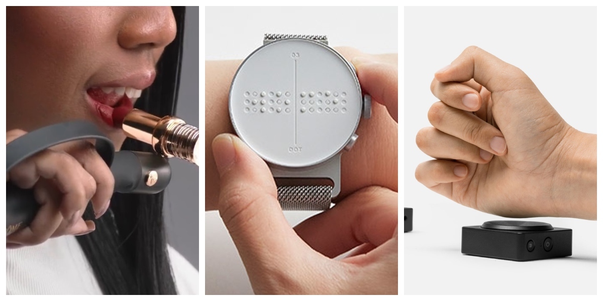 Margarida Corceiro garante estar solteira. “Nem Lando nem José Condessa”