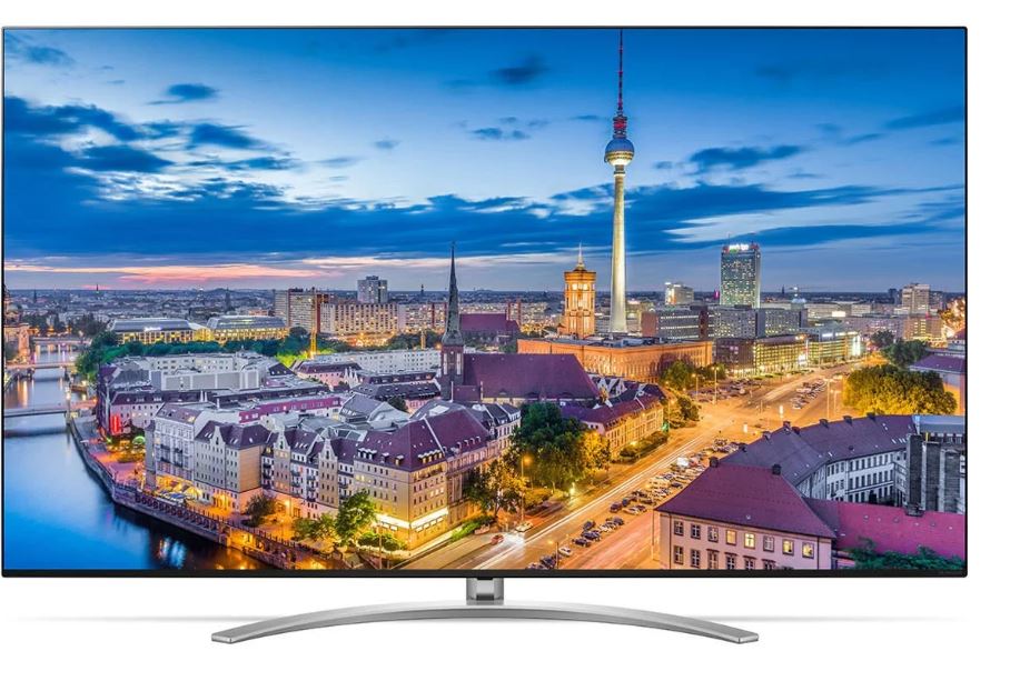 Costa vs. Rio. Frente a frente entre líderes do PS e do PSD visto por 3 milhões