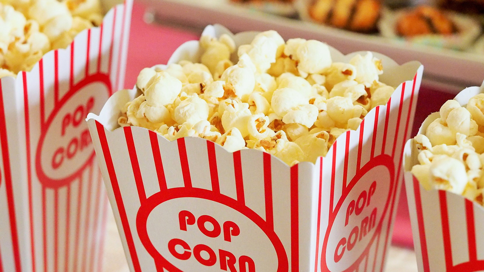 Quer ver um bom filme mas não sabe qual? Este website dá uma ajuda