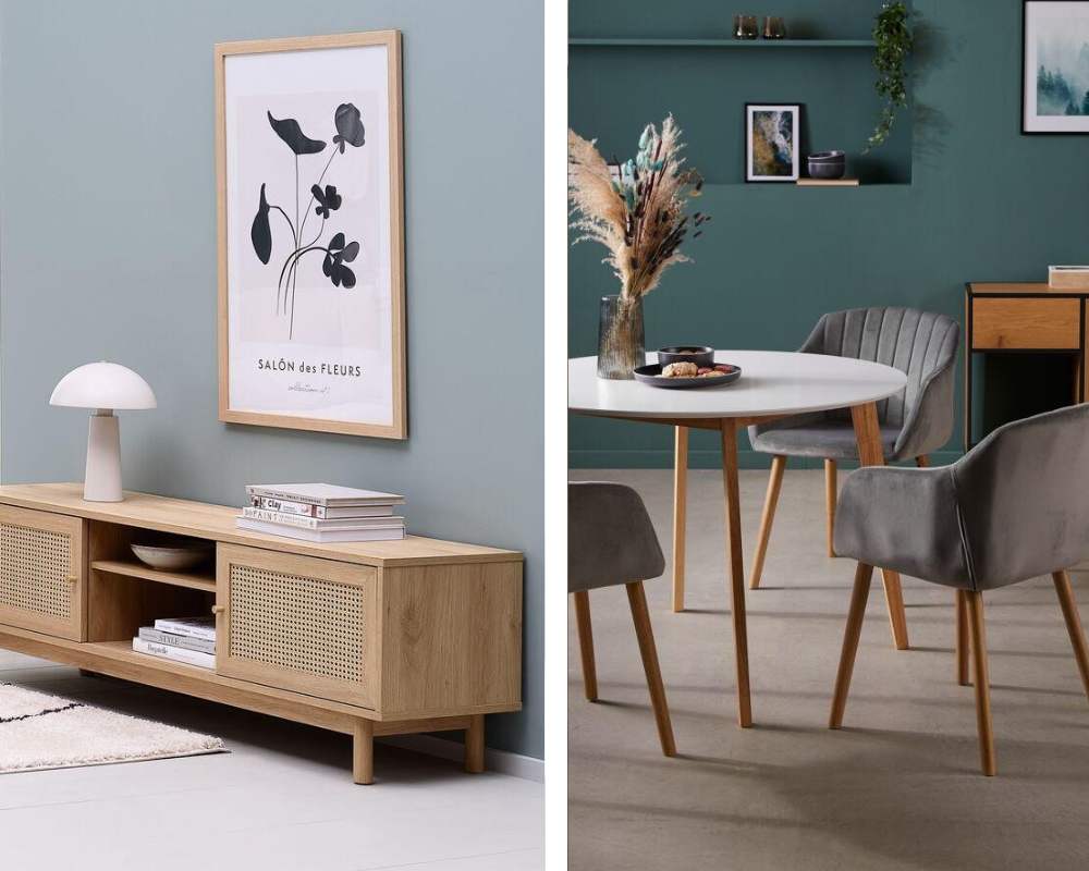 JYSK. Rival da IKEA abriu no Estoril — Veja 15 artigos obrigatórios (alguns com descontos até 60%)