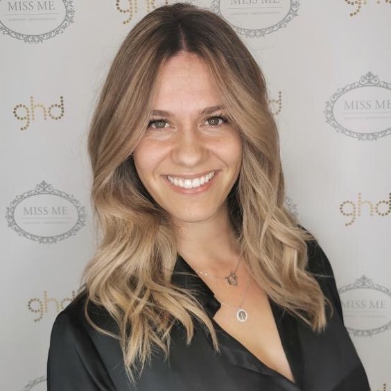 Violência doméstica, cancro e abandonada pela mãe. Ana Barbosa revela passado emocionante