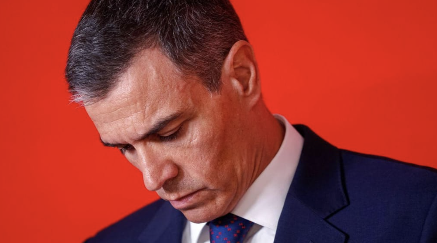 Escândalo político com prostitutas, dinheiro sujo e o sogro abalam primeiro-ministro espanhol. Conheça a bronca