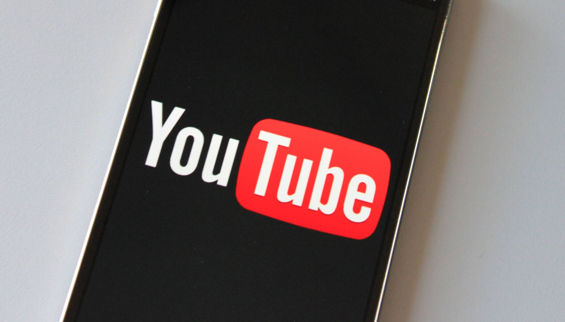 YouTube está a testar visualizações “no momento” para mobile