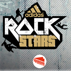 Costa Rica. Já morreram 29 pessoas por ingestão de álcool contrafeito