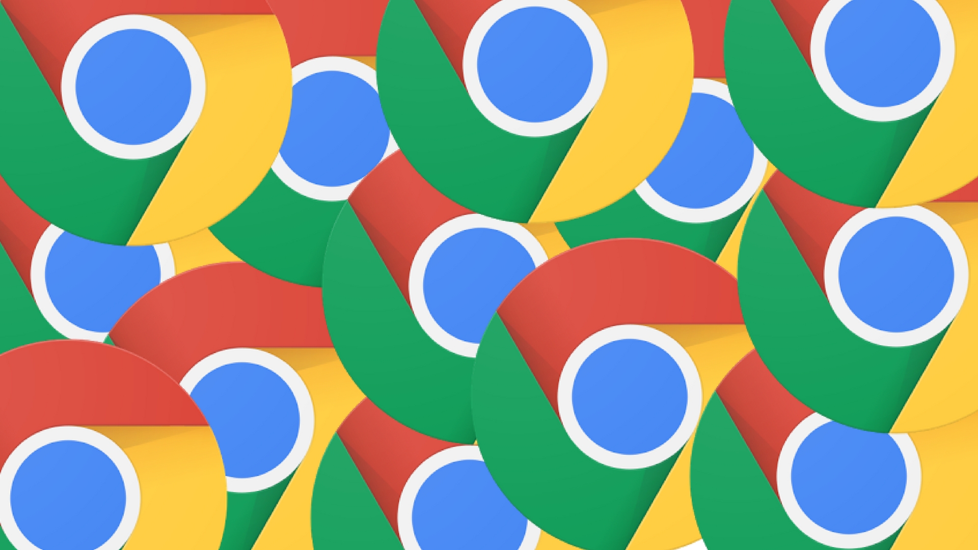 Google corrige vulnerabilidade crítica no Chrome. Falha estava ligada a ciberespionagem na Rússia