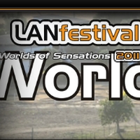 Lan Festival anima fim de semana em Abrantes