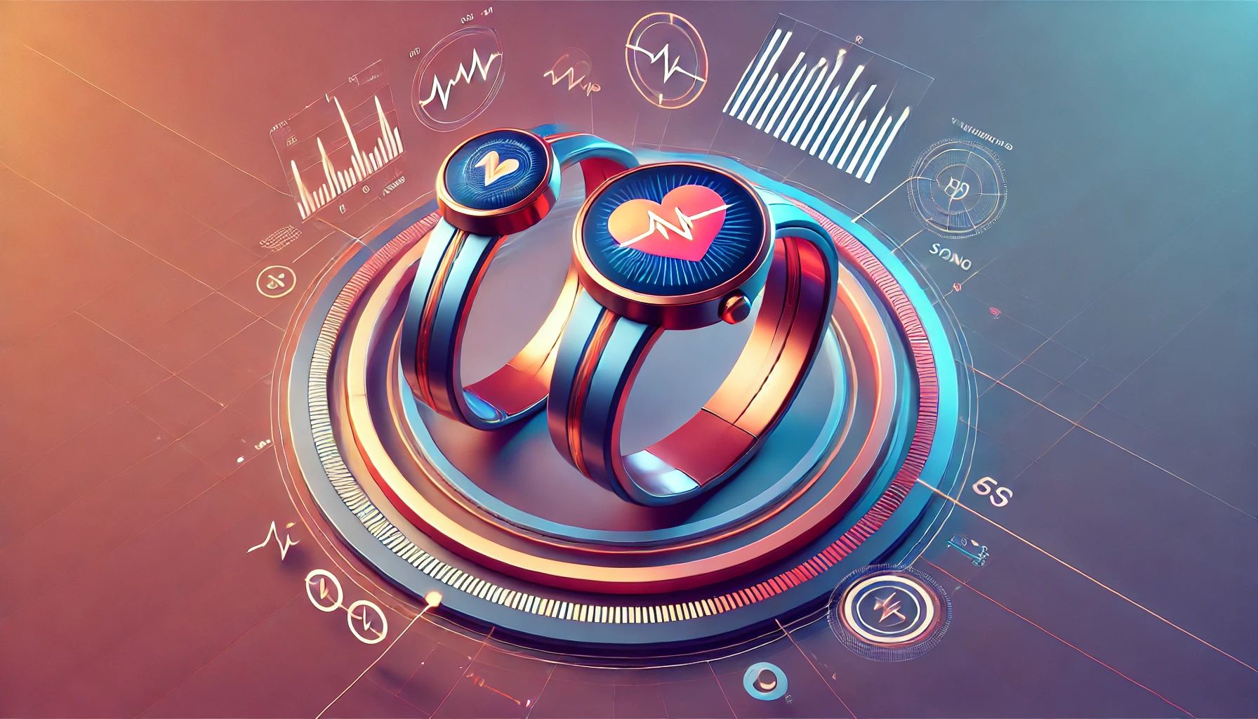 O amor está no ar e na mão: 7 anéis inteligentes para namorados e solteiros