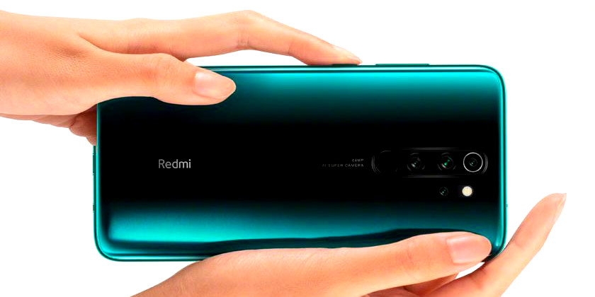 Este fato é perfeito para usar com ténis ou saltos altos — e já conquistou Madalena Abecasis