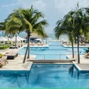 10 promoções para as Caraíbas (Top Atlântico)