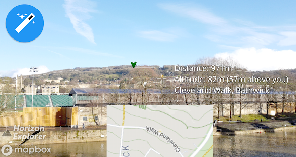 Ana Catharina. “Se os humanos não comessem animais, não passávamos por uma pandemia”