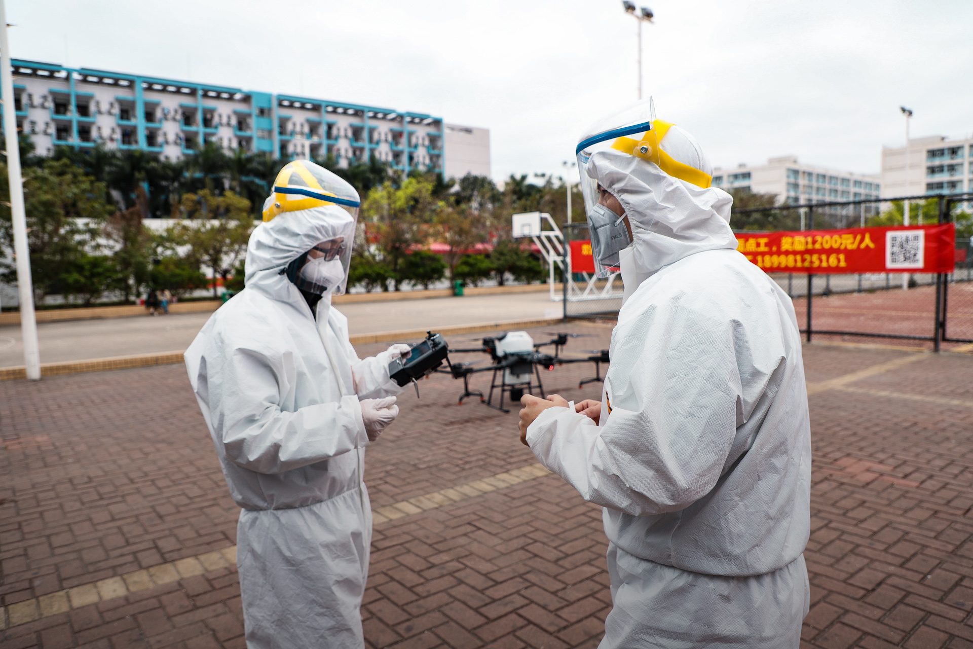 Ano Novo, casa com nova decoração — e este workshop até ensina a organizar as minúsculas