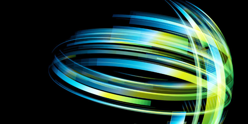 Deloitte quer criar ranking com as empresas que mais cresceram nos últimos anos. Inscrições estão abertas