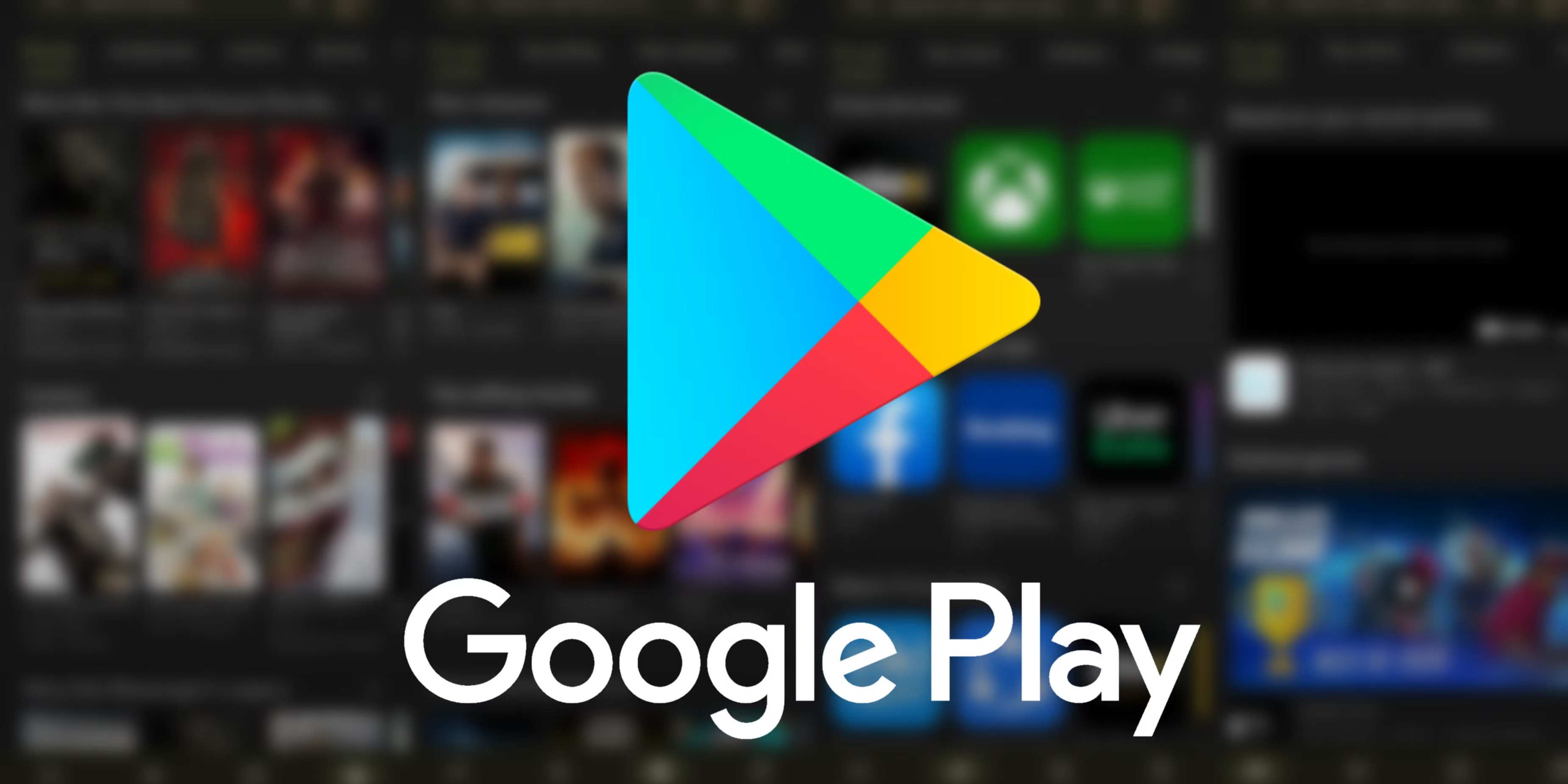 Tribunal confirma ordem para a Google abrir a Play Store a terceiros: Epic Games reforça vitória contra “monopólio”