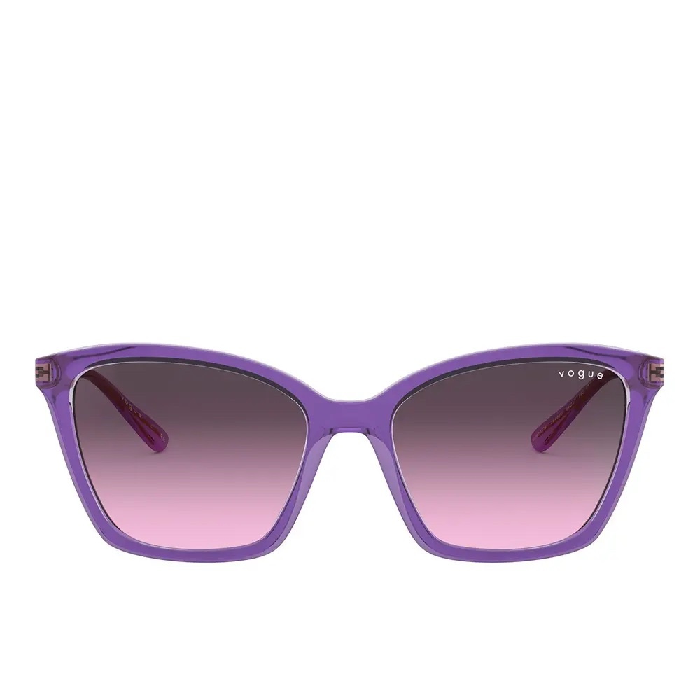Vogue Eyewear, Óculos de Sol VO5333S