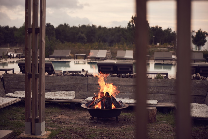 Craveiral Farmhouse (Zambujeira do Mar)