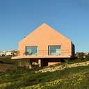 Casa Plaj