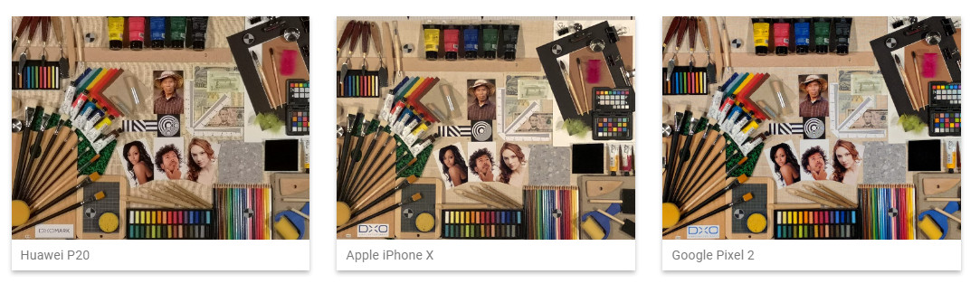 Um restaurante para comer em casa. As sandes decadentes do Reco Reco