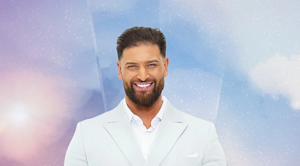 “Secret Story 10”. Hélder será o detentor de segredo que fala em operação de risco. Veja as fotos e perceba