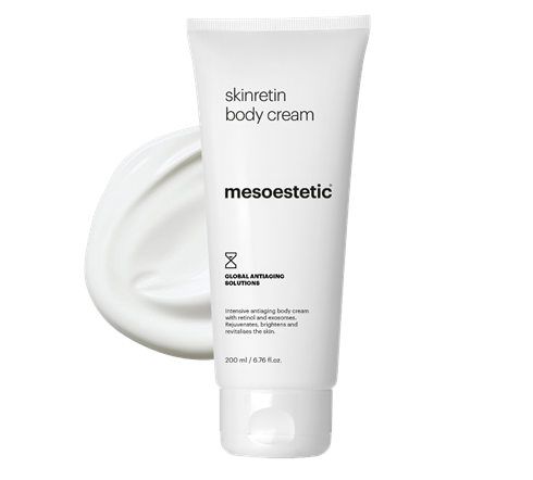 mesoestetic