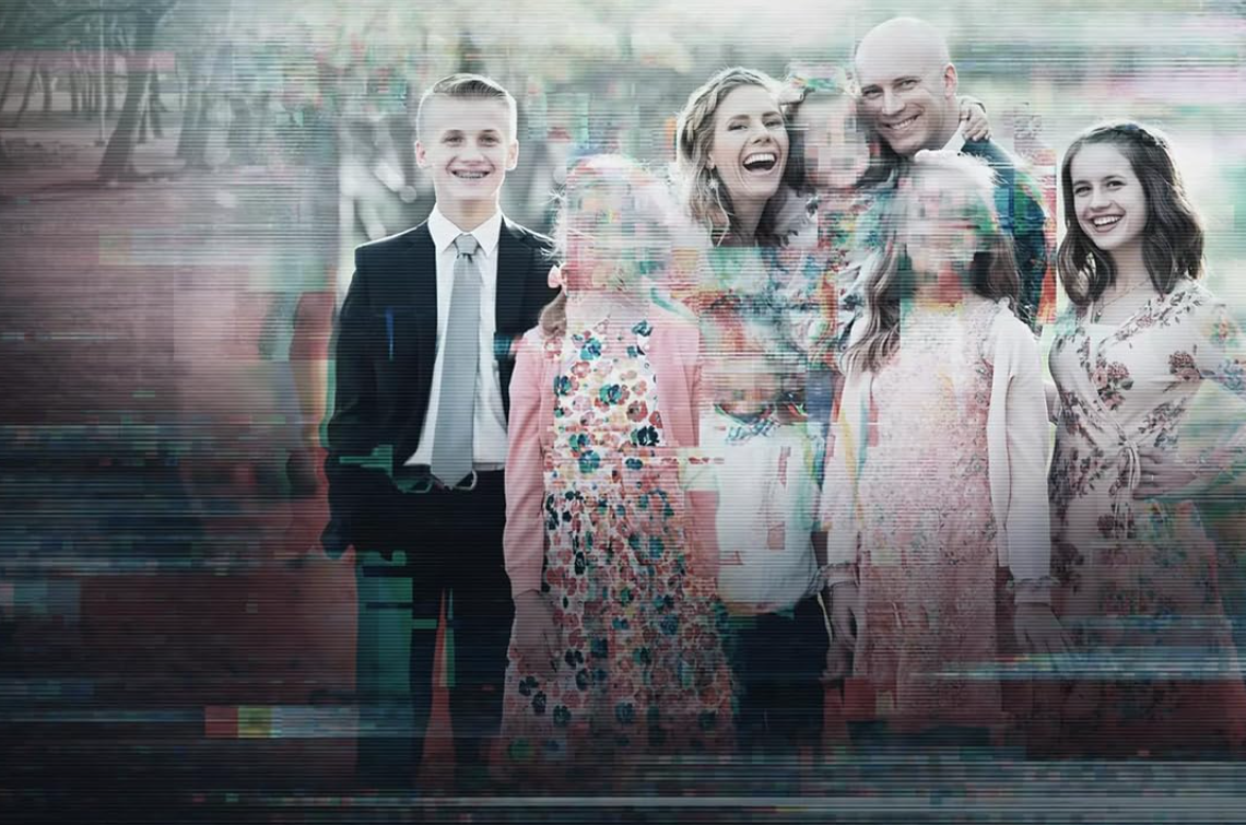 Série sobre mãe influenciadora acusada de abuso infantil já está disponível (e tem o testemunho dos filhos)