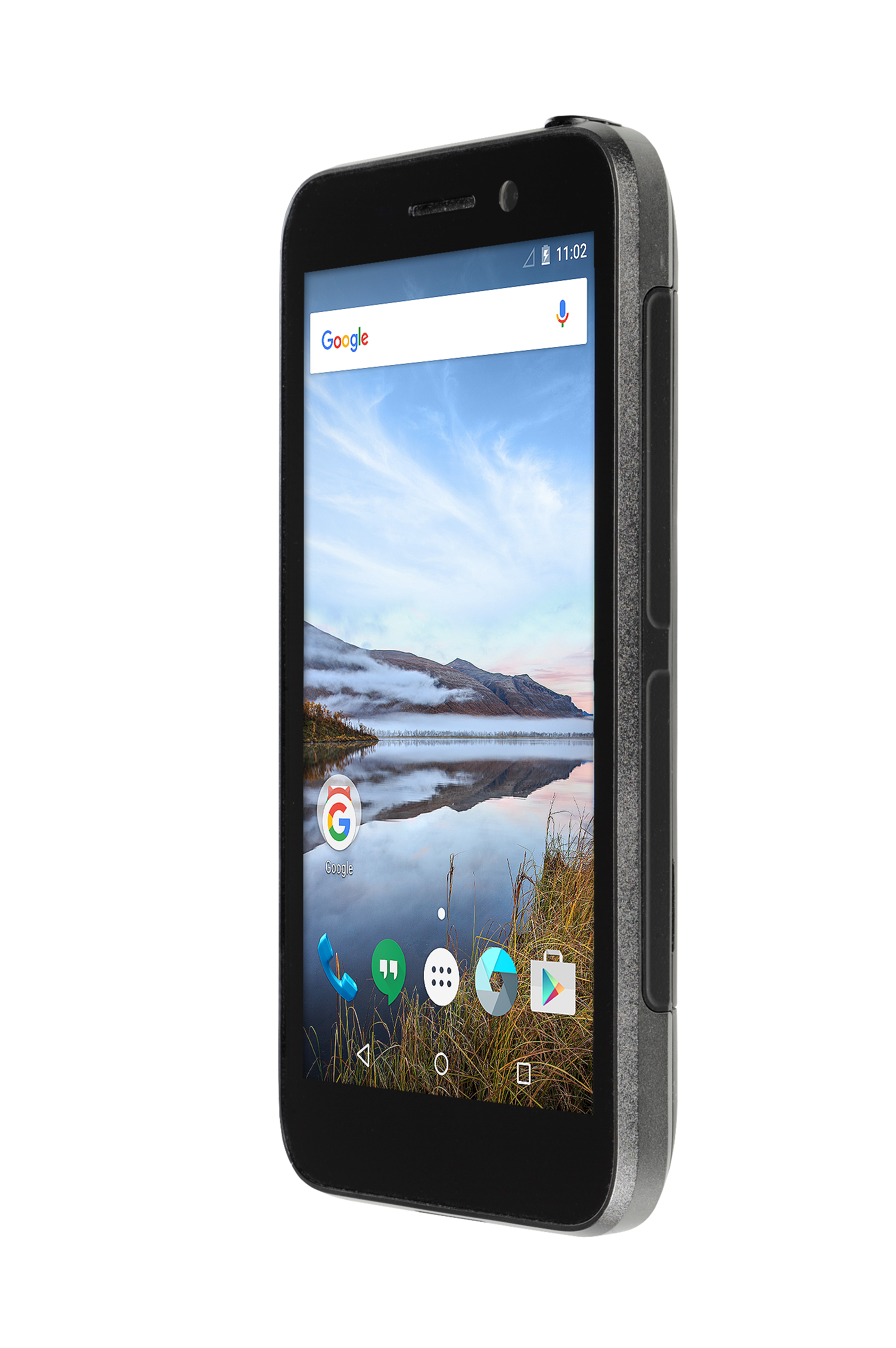 Cristina sobre “All Together Now”. “Não mudei uma vírgula porque do outro lado ia ter o Ljubomir”