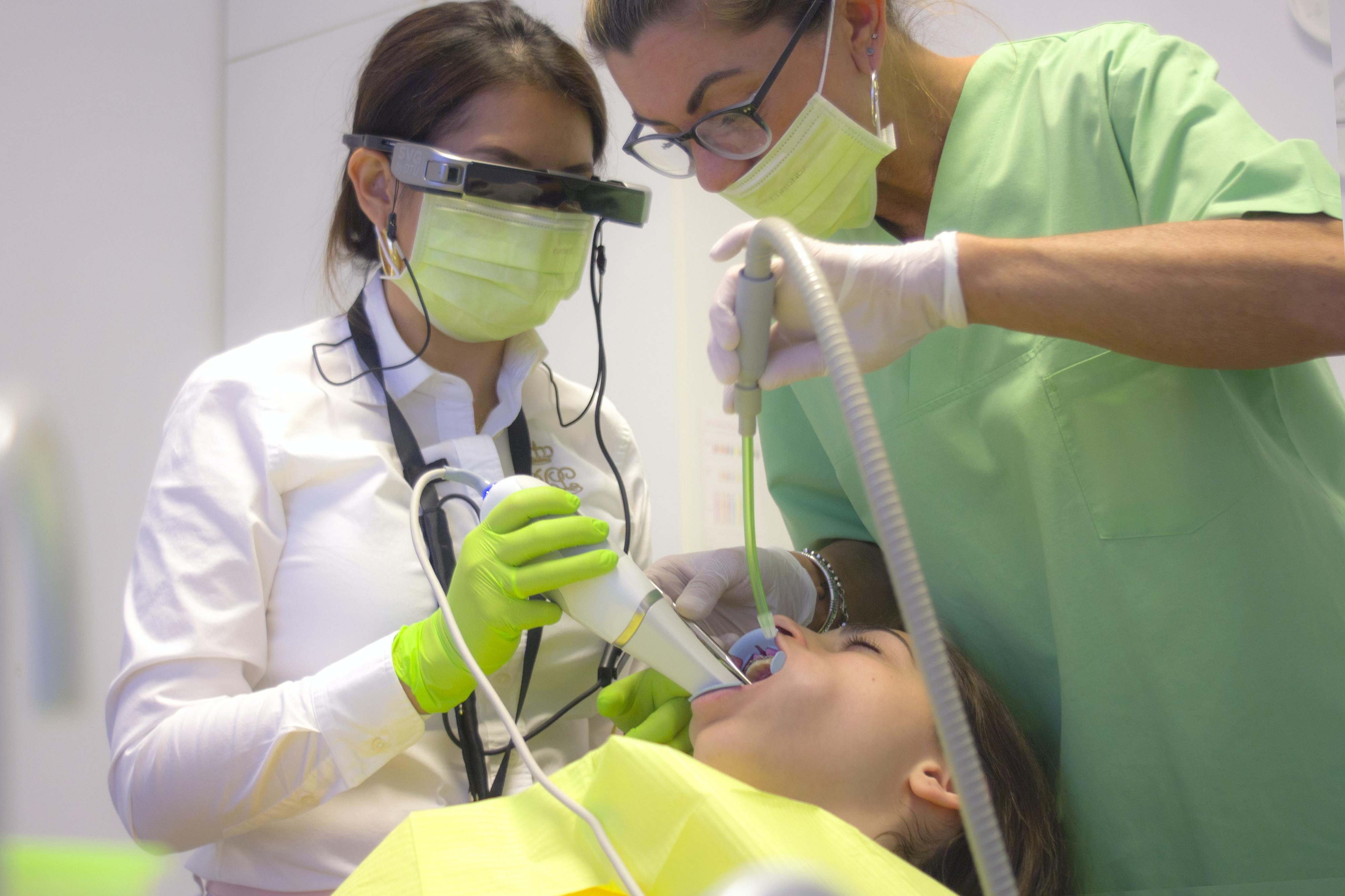 73,4% das crianças até aos 6 anos nunca vão ao dentista. Dados preocupam profissionais