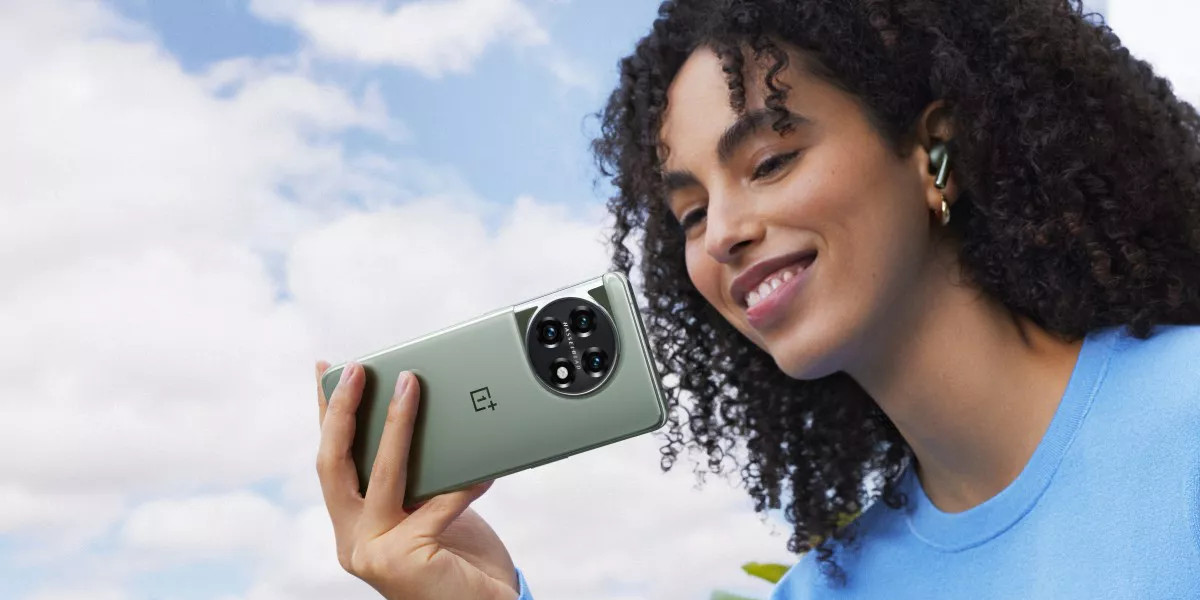 Snapdragon 8 Gen 2 domina tabela dos smartphones mais poderosos de janeiro