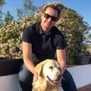 Casais concorrentes da televisão portuguesa