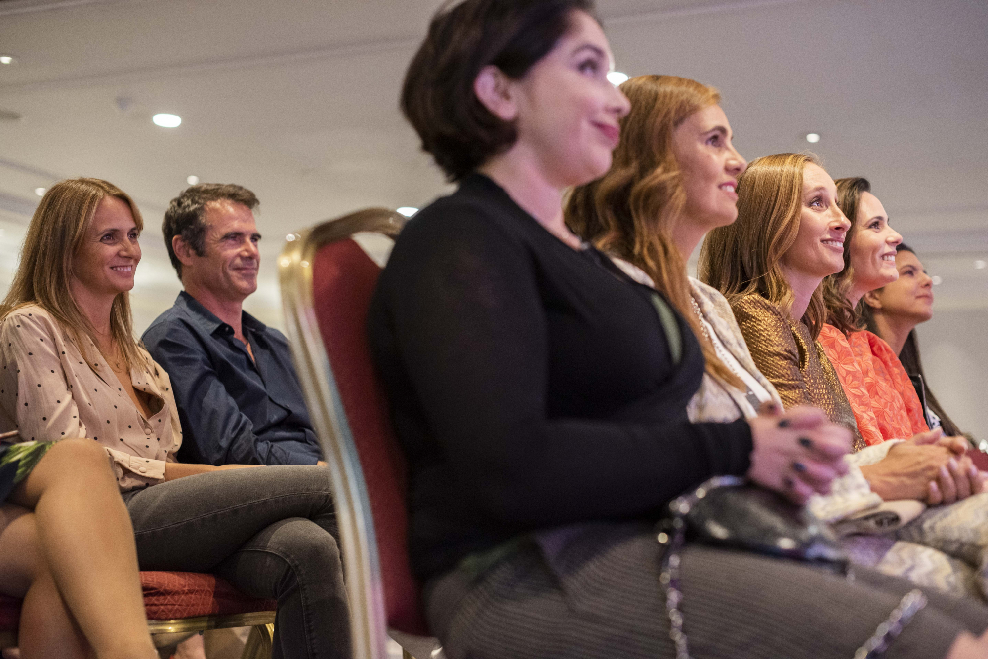 Beauty Awards. Estes foram eleitos os 50 melhores produtos de beleza à venda em Portugal