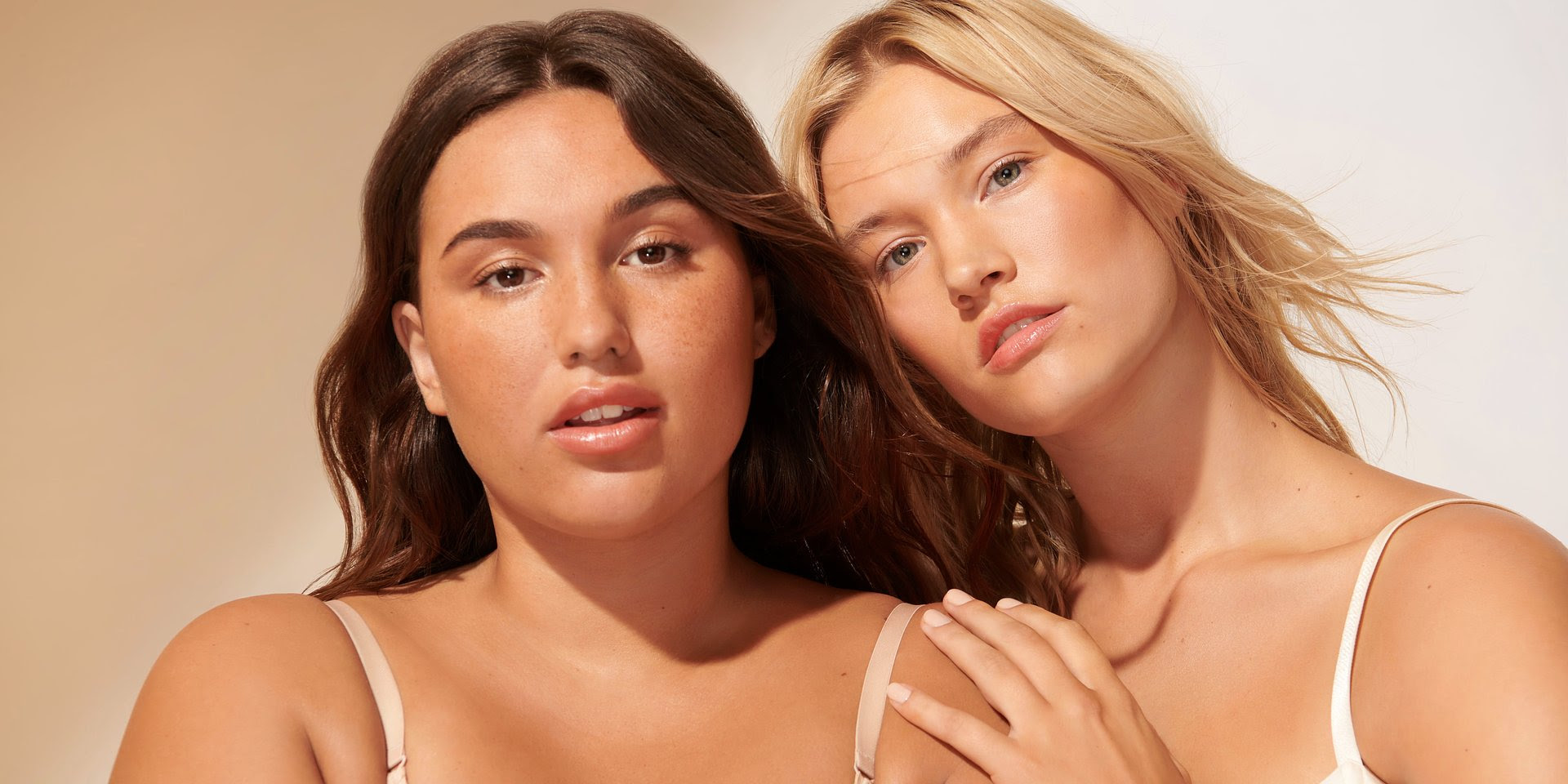 Consiga um bronze dos deuses com estas novas gotas autobronzeadoras de supermercado que só custam 13,99€