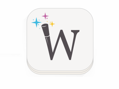 Teste do Glitter. Truque para apanhar maridos traidores é um sucesso no TikTok (e resulta). Veja como se faz