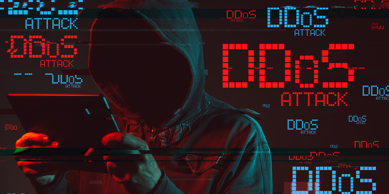 Operação PowerOFF: PJ junta-se à Europol no desmantelamento de serviços de ataques DDoS