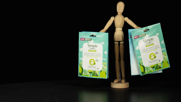 7 formas de transformar a sua casa num spa