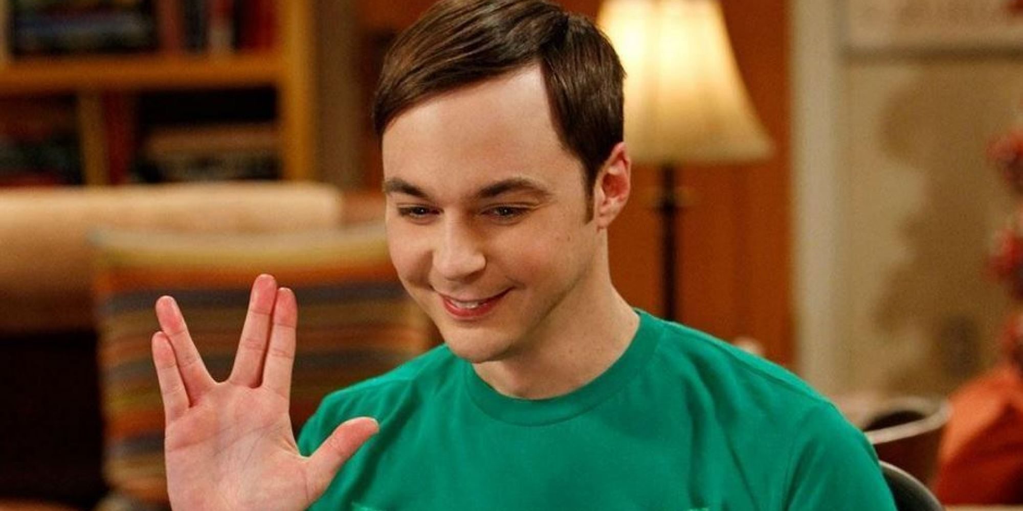 “Bazinga” é uma abelha. Esta e 8 curiosidades de “A Teoria do Big Bang”
