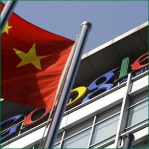 Bares e discotecas voltam a abrir. Acaba o certificado digital nos restaurantes