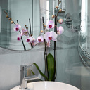 Estoril Boutique Hotel